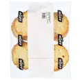 HOFF HASH BROWNS 1KG