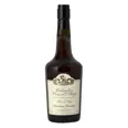 CALVADOS DROUIN COEUR DE LION HORS D AGE 42% 70CL