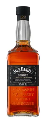 JD BONDED 50% 70CL JD BONDED 50% 70CL