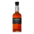 JD BONDED 50% 70CL