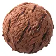 MÖVENPICK SWISS CHOCOLATE 2,4L
