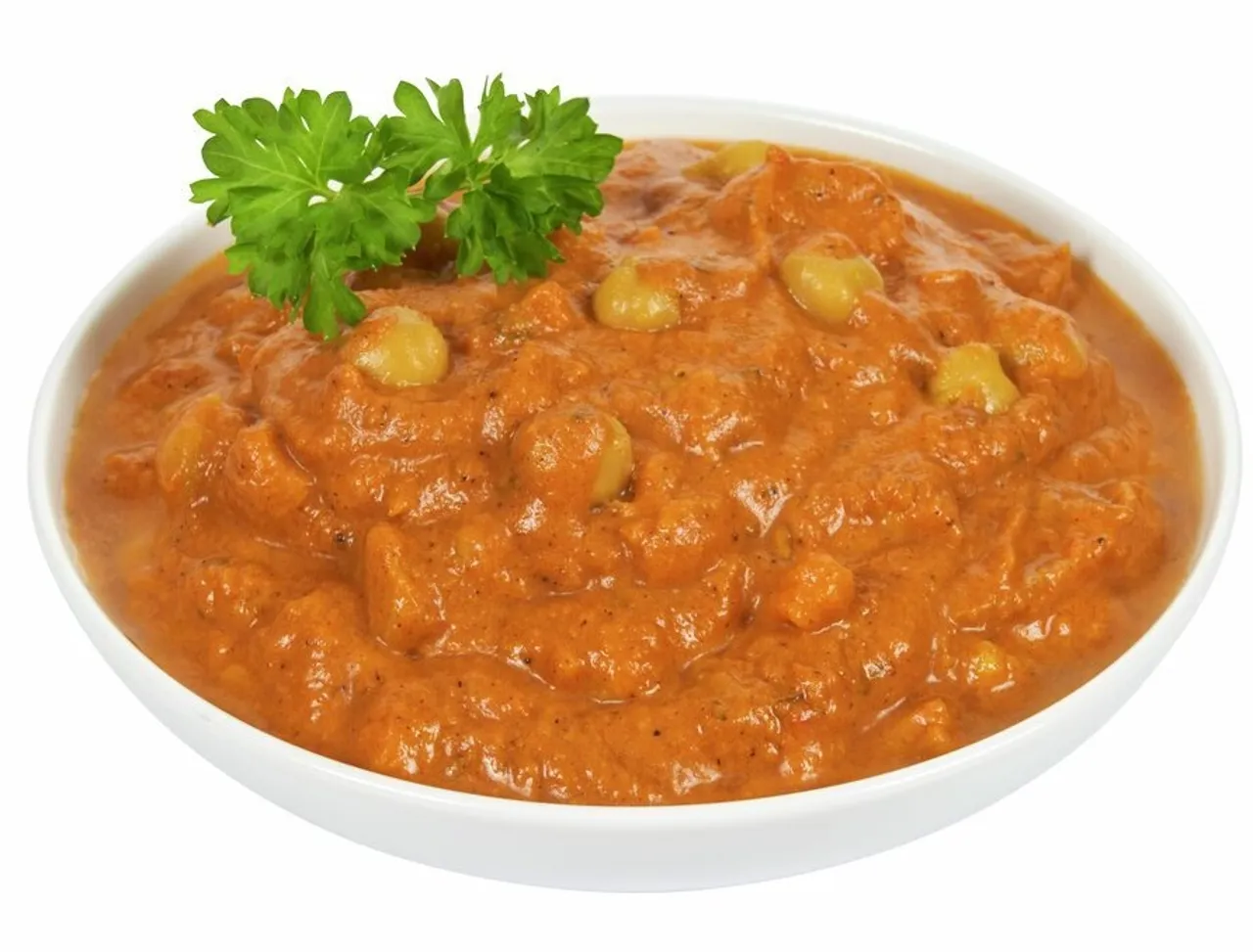 AJOUR CHANA MASALA VEGETAR 2,5KG