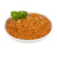 AJOUR CHANA MASALA VEGETAR 2,5KG