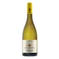 MOREAU CHARDONNAY 12% 75CL