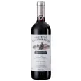 AGOSTINO PETRI CHIANTI 14% 75CL