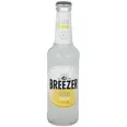 BREEZER LEMON LITE 0.275FL