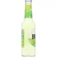 BREEZER LIME 0.275L FLASKE