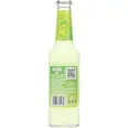 BREEZER LIME 0.275L FLASKE