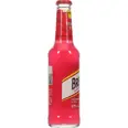BREEZER RASPBERRY YUZU 0.275FL