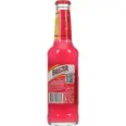 BREEZER RASPBERRY YUZU 0.275FL