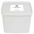 MAJONES EKTE 10KG GORINES