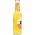 BREEZER MANGO 0.275L FL