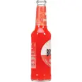 BREEZER STRAWBERRY 0.275L FLASKE
