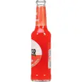 BREEZER STRAWBERRY 0.275L FLASKE