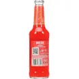 BREEZER STRAWBERRY 0.275L FLASKE