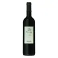 DE BAALBECK 14,5% 75CL