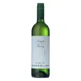 MASSOLINO LANGHE RIESLING 12,5% 75CL