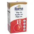 RAMA PROFESSIONAL PISKE 31% 8X1L