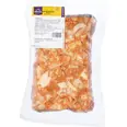 KYLLING SALATKJØTT GRILLET 2,5KG