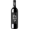 ENTERIZO CRIANZA 12,5% 75CL