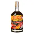 DELUXE COFFEE LIQUEUR 25% 50CL