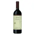 MARGHERIA 14,5% 75CL