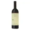 BAROLO PARUSSI 14,5% 75CL