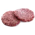 HAMBURGER HOMESTYLE BASIC 150G