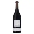 PRICE FAMILY PINOT NOIR 14% 75CL