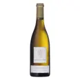 GAP'S CROWN CHARDONNAY 14% 75CL