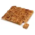 EPLEKAKE GLUTENFRI OG VEGANSK 30 BITER DELICATO