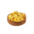 EPLE TARTELETTE 100G