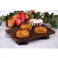 EPLE TARTELETTE 100G