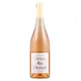 C.D.R.ANDRE BRUNEL D R ROSE 13% 75CL