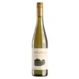 AVELEDA ALVARINHO 12,5% 75CL