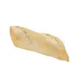 RUSTIC FLAT BAGUETTE FIN 130G