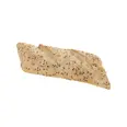 RUSTIC FLAT POTATO BAGUETTE 130G