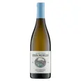 ZEHN MORGEN BRETZH CHARD 12% 75CL
