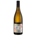 LUNA SICANA GRILLO 12% 75CL