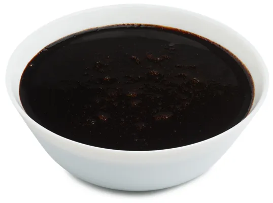 LAKRIS PASTE NATURLIG 1.5KG SOSA LAKRIS PASTE NATURLIG 1.5KG SOSA