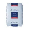 SUGAR 25KG