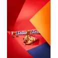 DAIM KULEIS FLØTEIS 4.6L