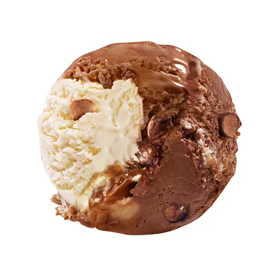 JAPP KULEIS FLØTEIS 4.6L JAPP KULEIS FLØTEIS 4.6L