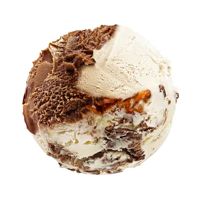 SMIL KULEIS FLØTEIS 4.6L SMIL KULEIS FLØTEIS 4.6L