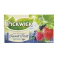 FOREST FRUIT TEA 20STK PICKWICK