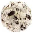 OREO FLØTEIS 4.6L