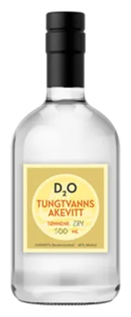 EGGE TUNGTVANNSAKEVITT 40% 50CL EGGE TUNGTVANNSAKEVITT 40% 50CL