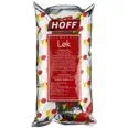 HOFF SPRØSTEKT LØK 500G