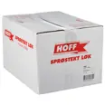 HOFF SPRØSTEKT LØK 500G