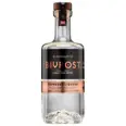 BIVROST ESPRESSO LIQUEUR 35% 50CL